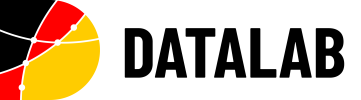 Logo of Datalab