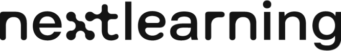 Logo of nextlearning 